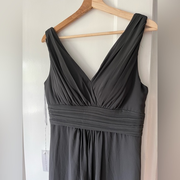 Samantha Paige Dress, NWT - Picture 1 of 8